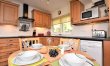 2 Bed in Minehead 4
