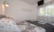 2 Bed in Minehead 7