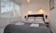 2 Bed in Minehead 9