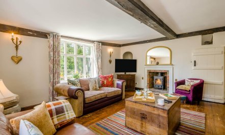 6 Bed in Norwich 2