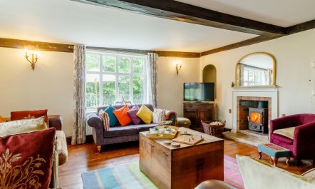 6 Bed in Norwich 3
