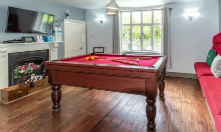 6 Bed in Norwich 2