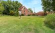 6 Bed in Norwich 7