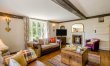 6 Bed in Norwich 2