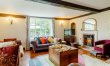 6 Bed in Norwich 3