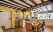 6 Bed in Norwich 9