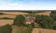 6 Bed in Norwich 8