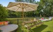 6 Bed in Norwich 5