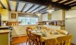 6 Bed in Norwich 5