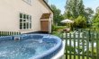 6 Bed in Norwich 1