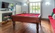 6 Bed in Norwich 2