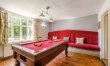 6 Bed in Norwich 1