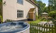6 Bed in Norwich 3