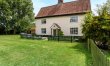 6 Bed in Norwich 9
