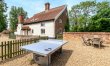 6 Bed in Norwich 0