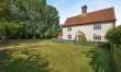 6 Bed in Norwich 0