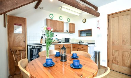 3 Bed in Stocksfield 6