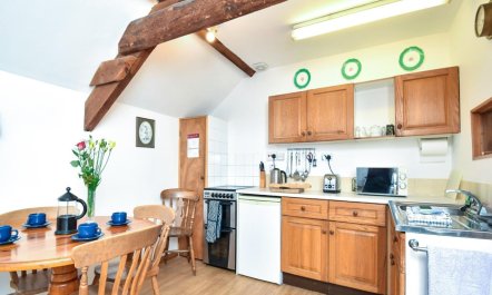 3 Bed in Stocksfield 2