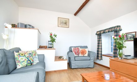 3 Bed in Stocksfield 3