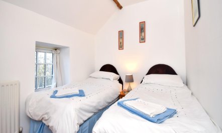 3 Bed in Stocksfield 9
