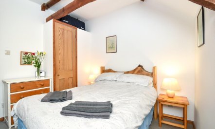 3 Bed in Stocksfield 7