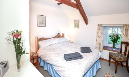 3 Bed in Stocksfield 8