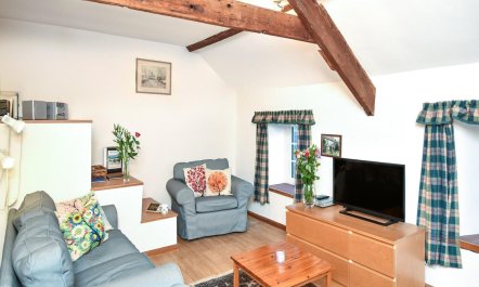 3 Bed in Stocksfield 1