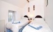 3 Bed in Stocksfield 9