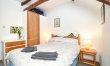 3 Bed in Stocksfield 7