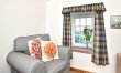 3 Bed in Stocksfield 5