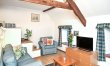 3 Bed in Stocksfield 1