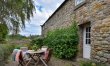 3 Bed in Stocksfield 0