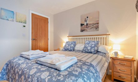 3 Bed in Looe 9