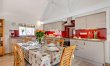 3 Bed in Looe 5