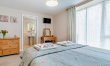 3 Bed in Looe 7