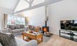 3 Bed in Looe 0