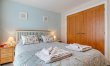 3 Bed in Looe 8