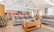 3 Bed in Looe 3