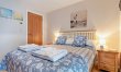 3 Bed in Looe 9
