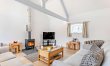 3 Bed in Looe 2