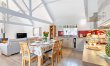 3 Bed in Looe 6