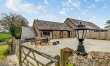 3 Bed in Looe 1