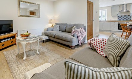 3 Bed in Camborne 8