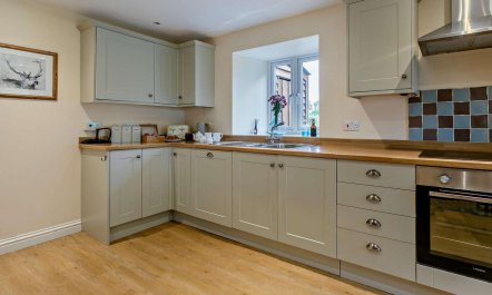 3 Bed in Camborne 4