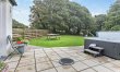 3 Bed in Camborne 1