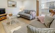 3 Bed in Camborne 8