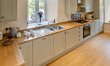 3 Bed in Camborne 3