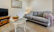 3 Bed in Camborne 9