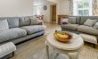 3 Bed in Camborne 7