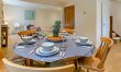 3 Bed in Camborne 5